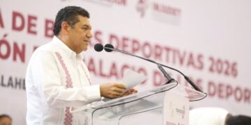 Ganado “nacional”… ¿importado? Surgen dudas en programa de crédito en Tabasco