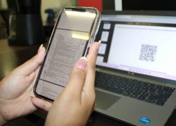 Adiós al papeleo: el Diario Oficial entra a la era inteligente