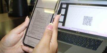 Adiós al papeleo: el Diario Oficial entra a la era inteligente