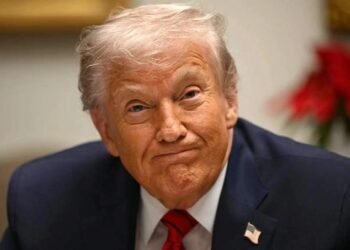 Crisis global al rojo vivo: Trump amenaza con arrasar Irán al cierre del ultimátum