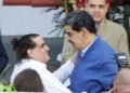 Venezuela deporta a Alex Saab a EU, presunto operador financiero de Maduro