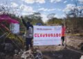 ¿Quién devastó la selva de Umán? Profepa frena desmonte ilegal