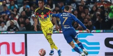 Águilas y Pumas encienden la fiesta grande: historial, horario y dónde verlo