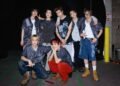 Fans de BTS denuncian favoritismo y presunta corrupción en venta de mercancía en CDMX
