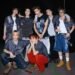 Fans de BTS denuncian favoritismo y presunta corrupción en venta de mercancía en CDMX