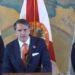 Estados Unidos acusa a Raúl Castro por asesinato y conspiración