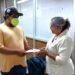 ¿Sin seguro social? Sí hay solución, así opera la atención gratis en el O’Horán