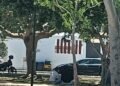 Yucatán se convertirá en un horno; sensación térmica llegaría a 53 grados