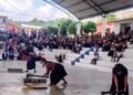 Qué pasó en San Juan Chamula, te decimos porque un festejo causó polémica