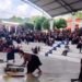 Qué pasó en San Juan Chamula, te decimos porque un festejo causó polémica