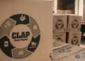 Bajo la lupa; contratos federales y pesquisas alcanzan a Corporativo Kosmos