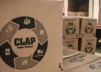 Bajo la lupa; contratos federales y pesquisas alcanzan a Corporativo Kosmos