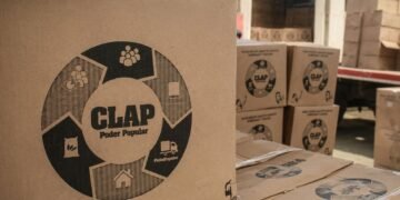 Bajo la lupa; contratos federales y pesquisas alcanzan a Corporativo Kosmos