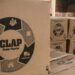 Bajo la lupa; contratos federales y pesquisas alcanzan a Corporativo Kosmos