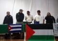 ¿Paro en el marco del Mundial? CNTE anuncia huelga nacional y plantón en CDMX