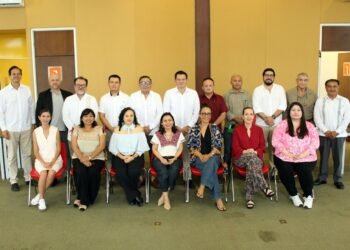 ¿Quién cuidará el patrimonio vivo? Nace el comité de salvaguardia cultural