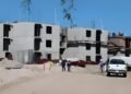 ¿Qué pasa en las calles? Así será la expansión urbana que cambiará Yucatán