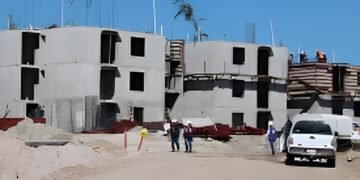 ¿Qué pasa en las calles? Así será la expansión urbana que cambiará Yucatán
