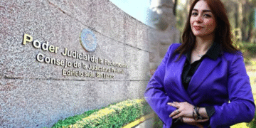 Caso Maciel: suspensión de jueza federal reaviva señalamientos contra firma legal