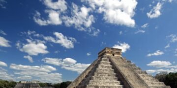 ¡Bajo candado! Chichén Itzá sigue cerrada y sin fecha de reapertura
