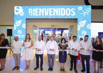 Industria energética se reúne para definir retos y oportunidades, ¿en dónde?