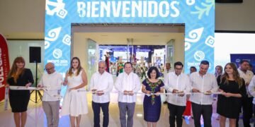 Industria energética se reúne para definir retos y oportunidades, ¿en dónde?
