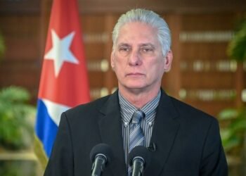 “No somos una amenaza”: Cuba responde a rumores de ataque contra EU