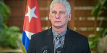 “No somos una amenaza”: Cuba responde a rumores de ataque contra EU