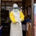 Ébola avanza; nuevos contagios entre personal médico encienden alertas