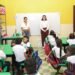 ¡Vacaciones adelantadas! Segey confirma cierre anticipado de clases