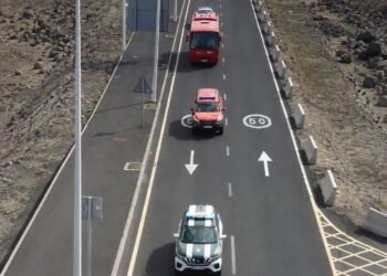 ¿Debemos preocuparnos? Así avanza la evacuación del crucero por hantavirus y esto es lo que sabemos