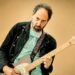 ¿Sigue vivo Alejandro Marcovich? Esto es lo último que se sabe del exguitarrista de Caifanes