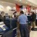 Ni Cancún pudo; Mérida lidera crecimiento aeroportuario de ASUR en 2026