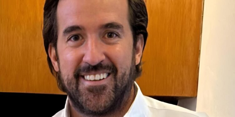 El futuro eléctrico se construye en Yucatán y será con energía limpia