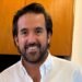 El futuro eléctrico se construye en Yucatán y será con energía limpia