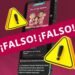 ¿Apoyo por el Día de las Madres? Bienestar alerta por página falsa que promete depósitos