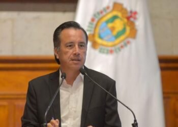 Auditorías y señalamientos golpean la obra estrella de Cuitláhuac García