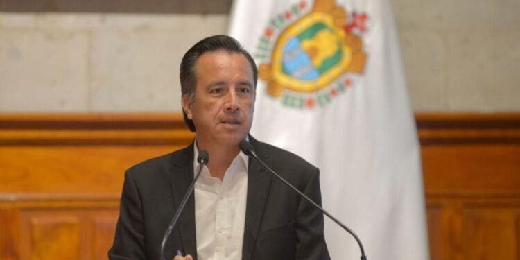 Auditorías y señalamientos golpean la obra estrella de Cuitláhuac García
