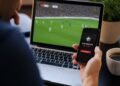 ¿Vas a ver el Mundial 2026 por internet? Cuidado con estas trampas que podrían vaciar tus cuentas