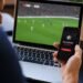 ¿Vas a ver el Mundial 2026 por internet? Cuidado con estas trampas que podrían vaciar tus cuentas
