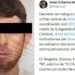 ¿Quién es Isai “N”? el familiar de Joaquín Guzmán, con orden de extradición a EU