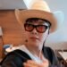 ¿Ya escuchaste esto? Hobi enloquece a fans mexicanos con canción de Fuerza Regida