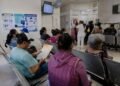 ¿México se prepara para el hantavirus? Salud emite aviso epidemiológico tras brote internacional