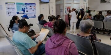 ¿México se prepara para el hantavirus? Salud emite aviso epidemiológico tras brote internacional