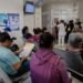 ¿México se prepara para el hantavirus? Salud emite aviso epidemiológico tras brote internacional