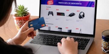 Hot Sale 2026 arranca con alerta: así puedes detectar tiendas falsas y ofertas engañosas