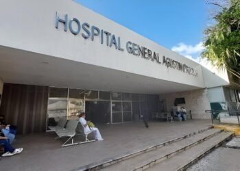Justicia para Néstor: niño maya vence a la burocracia para salvar su vida