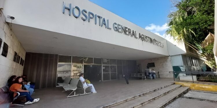 Justicia para Néstor: niño maya vence a la burocracia para salvar su vida