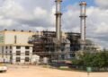 Yucatán se enchufa al futuro; el arranque de la planta Mérida IV ya tiene fecha