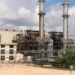 Yucatán se enchufa al futuro; el arranque de la planta Mérida IV ya tiene fecha